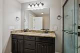 1037 Irish Way - Photo 45