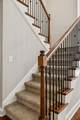 1037 Irish Way - Photo 46