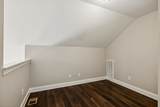 1037 Irish Way - Photo 48