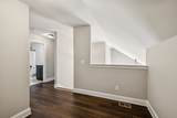 1037 Irish Way - Photo 49