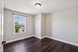 1037 Irish Way - Photo 50