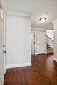 1037 Irish Way - Photo 6