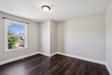 1037 Irish Way - Photo 51
