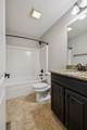 1037 Irish Way - Photo 52