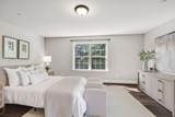 1037 Irish Way - Photo 53