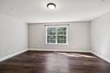 1037 Irish Way - Photo 54