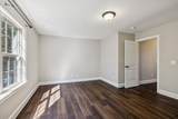 1037 Irish Way - Photo 55