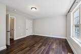 1037 Irish Way - Photo 56
