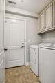 1037 Irish Way - Photo 57