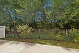 1037 Irish Way - Photo 58