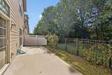 1037 Irish Way - Photo 59