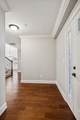 1037 Irish Way - Photo 7