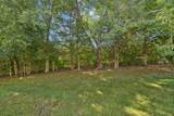 1037 Irish Way - Photo 61