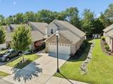 1037 Irish Way - Photo 62