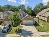 1037 Irish Way - Photo 63
