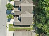 1037 Irish Way - Photo 67