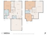 1037 Irish Way - Photo 70