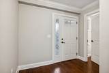 1037 Irish Way - Photo 8