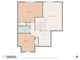 1037 Irish Way - Photo 71