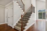 1037 Irish Way - Photo 9