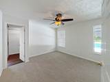 138 Waters Edge Ln - Photo 11