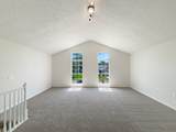 138 Waters Edge Ln - Photo 13