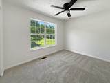 138 Waters Edge Ln - Photo 14