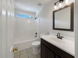 138 Waters Edge Ln - Photo 15