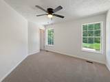 138 Waters Edge Ln - Photo 16