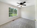 138 Waters Edge Ln - Photo 17
