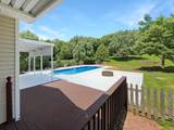 138 Waters Edge Ln - Photo 18