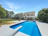 138 Waters Edge Ln - Photo 19