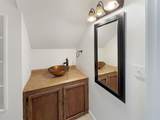 138 Waters Edge Ln - Photo 21