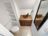 138 Waters Edge Ln - Photo 22