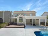 138 Waters Edge Ln - Photo 23