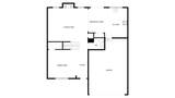 138 Waters Edge Ln - Photo 24