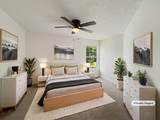 138 Waters Edge Ln - Photo 4