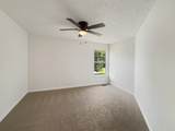 138 Waters Edge Ln - Photo 5