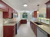 138 Waters Edge Ln - Photo 6