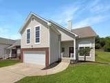 138 Waters Edge Ln - Photo 8