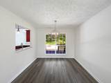 138 Waters Edge Ln - Photo 9