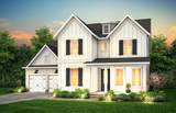 1155 Pebble Run Rd - Photo 1