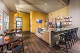 1155 Pebble Run Rd - Photo 28