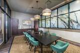 1155 Pebble Run Rd - Photo 29