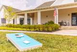 1155 Pebble Run Rd - Photo 30