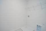 462 Jet Stream Drive - Photo 16