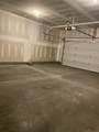 462 Jet Stream Drive - Photo 18