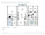 2615 Wilkinson Pike - Photo 3