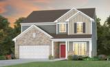 MLS# 2929462 - 3388 Tucker Trace in Independence at Carters Station Subdivision in Columbia Tennessee - Real Estate Home For Sale