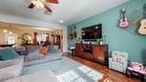 248 Rowlette Cir - Photo 2
